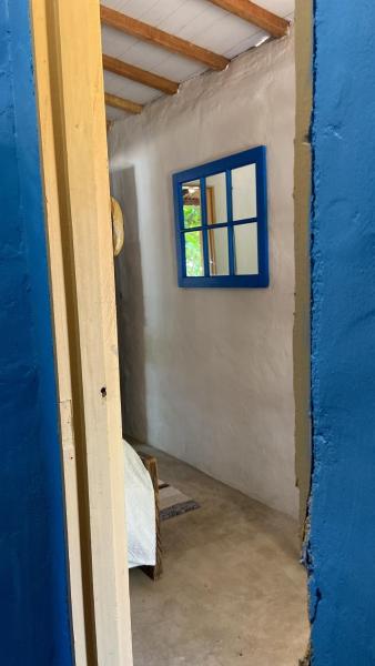 Hospedagem a Beira mar, 预订  伊利亚贝拉 圣保罗州