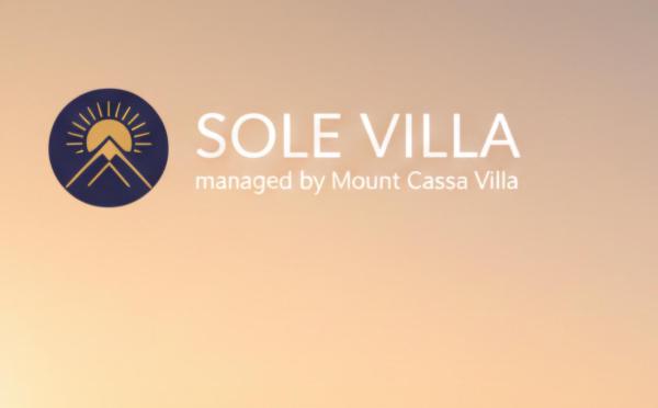 SOLE VILLA managed by Mount Cassa Villa, Забронировать  Лонавала Махараштра