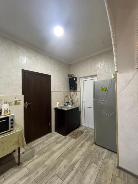 Martvili Home, Забронировать  Отели Мартвили с парковкой, Парковка