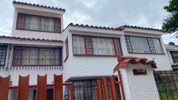 Villa Santa Ines, Забронировать  Богота Колумбия