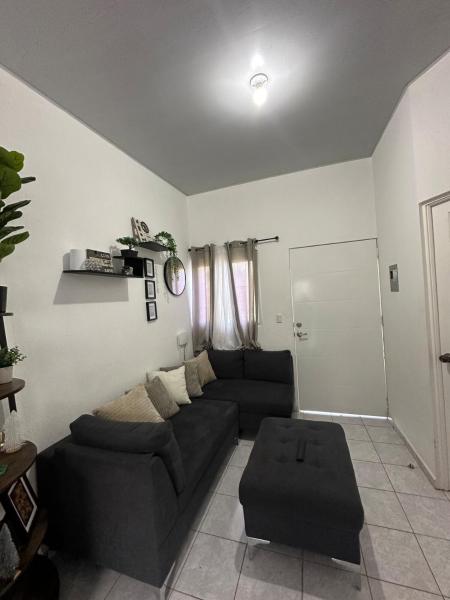 Villa panamericana san miguel, Забронировать  Сан-Мигель San Miguel Region