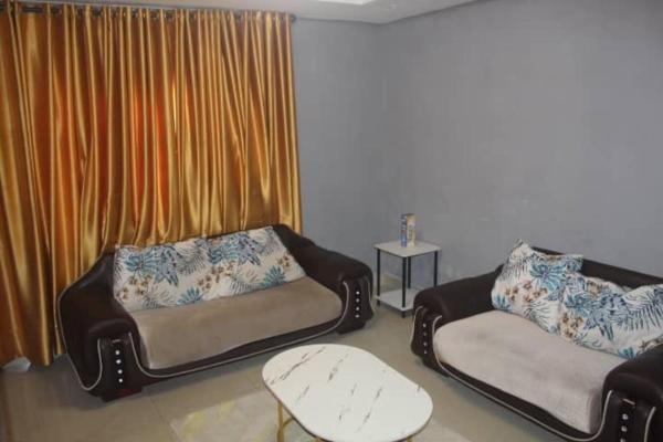 Lion Edge Properties