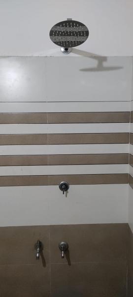 Highland Homestay, Забронировать  Вагамон штат Керала