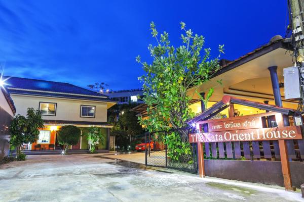 BaanNueng@Kata