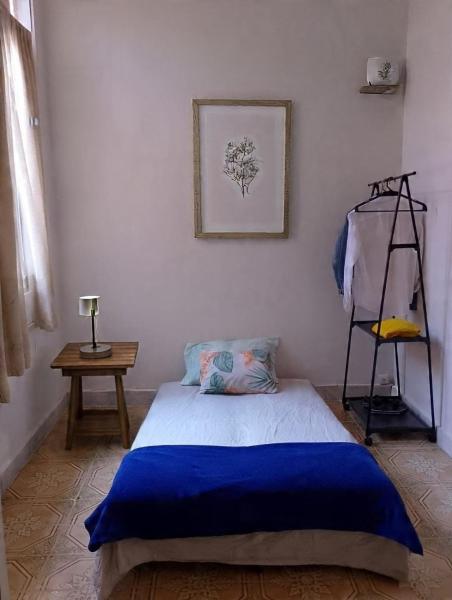 Río de Janeiro Hospedaje, Забронировать  Рио-де-Жанейро штат Рио-де-Жанейро