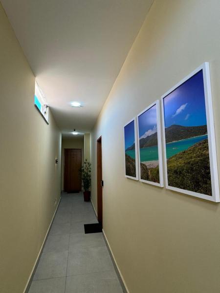 Hey Mar Suites, Забронировать  Арраял-ду-Кабу Lagos Region