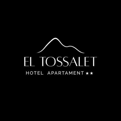 El tossalet Hotel - Apartament, Забронировать  Эль-Пон-де-Суэрт L'Alta Ribagorça