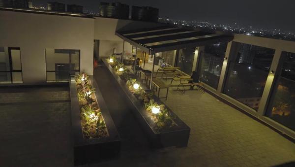 Luxe stay, Забронировать  Найроби Каунти Кения