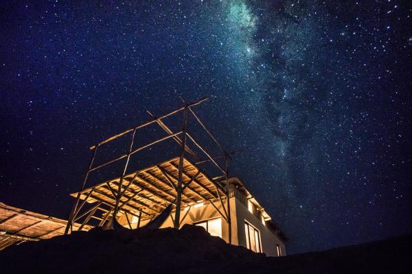 Puemape Surf Camp, Забронировать  Puémape 