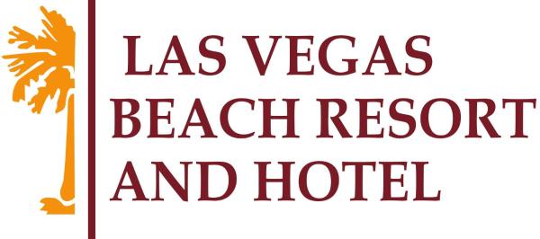 Las Vegas Beach Resort And Hotel, Забронировать  Фете Awutu Efutu Senya