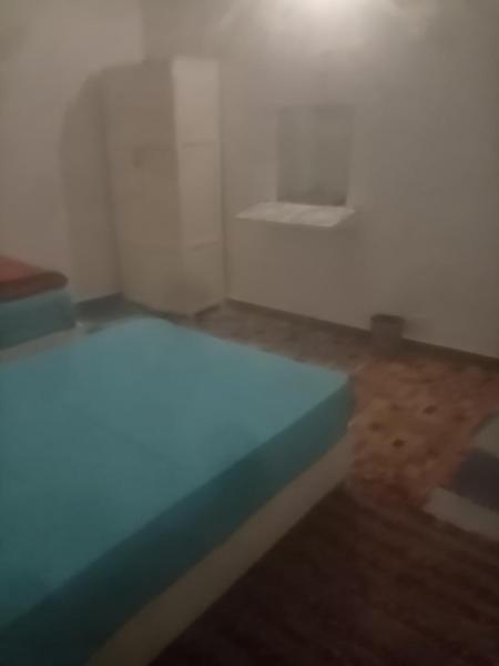 New senger tood, Забронировать  Naj‘ al ‘Amrāb Асуан