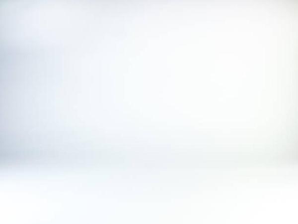 Anuncio Inativo, Забронировать  Отели штата Баия с парковкой, Парковка