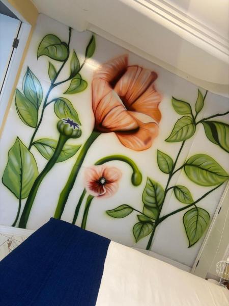 Casa ao mar -Pousada Itapema, Забронировать  Итапема Санта-Катарина