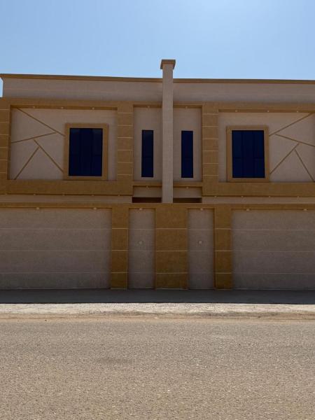 فلة الشروق - Sunrise Villa, Забронировать  Отели Сур с парковкой, Парковка