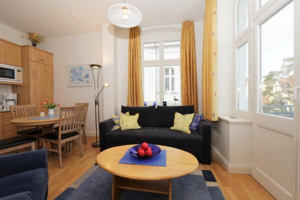 Brise Villa Belvedere App 06, Забронировать  Отели Банзин с парковкой, Парковка