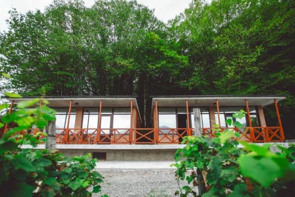 Jvarisa Winery, Забронировать  Jvarisa Имеретия