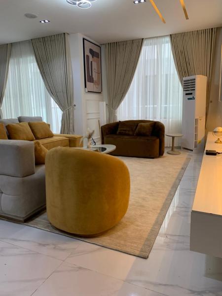 Aklass Apartments, Забронировать Апартаменты/квартира Отели Лекки с бассейном, Бассейн