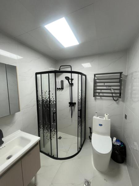 MH Hotel, Забронировать  Отели Улан-Батора с парковкой, Парковка