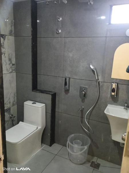 Hotel Helixo Classic Kompally