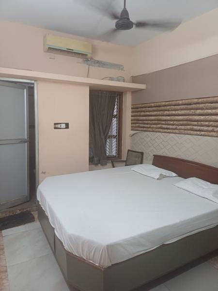 JS Homestay, Забронировать  Нагеркоил 