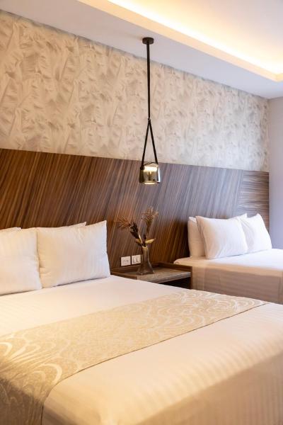 Hotel Boutique Alma, Забронировать  Седро Сакатекас