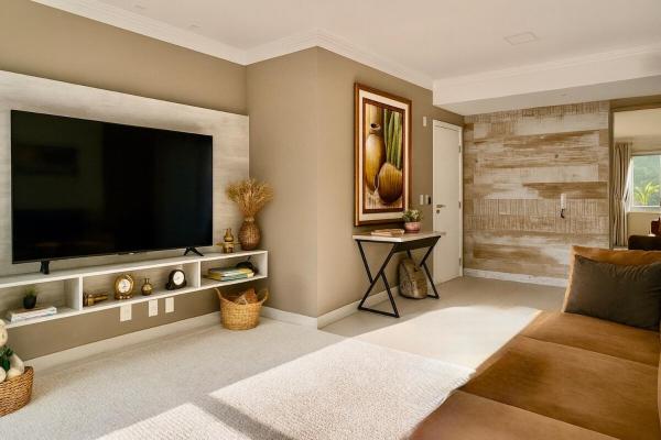 Villa Das Palmeiras 2 Penthouse 250 meters, Забронировать  Флорианополис South of Brazil