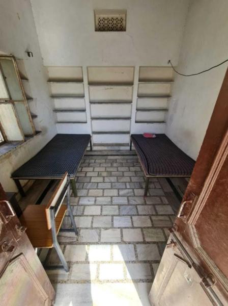 Siyaram Boys Hostel and Rooms, Забронировать  Джайпур Jaipur Region