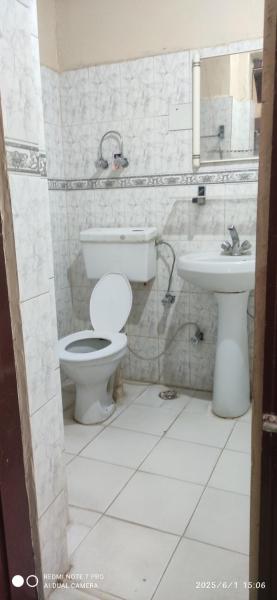 Kailash Guest House, Забронировать  Маникаран штат Химачал-Прадеш
