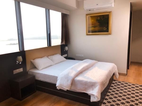 The Lake view Hotel Salt Lake kolkata, Забронировать  Калькутта East Zone