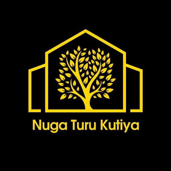 Nuga Thuru Kutiya, Забронировать  Mailagamuwa 
