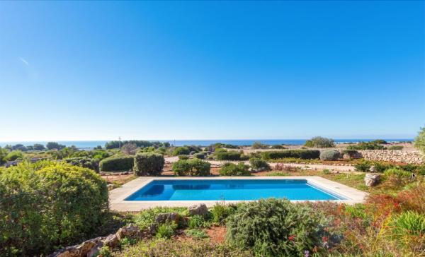 Villa Aura Maris by Salento Prime, Забронировать  Сальве Саленто