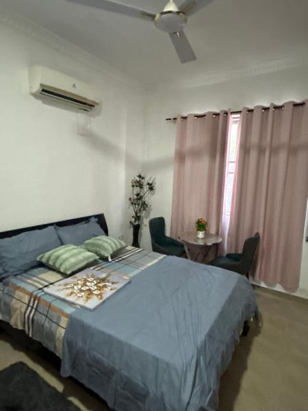 JB homes, Забронировать  Ogbojo Greater Accra