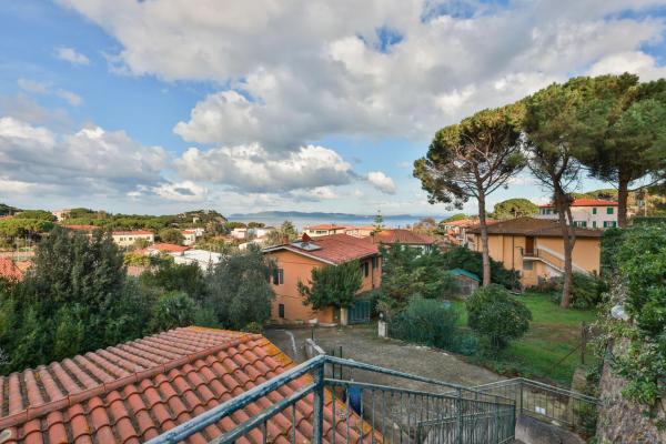Il Cavo Suites - Elba Affitti, Забронировать  Каво Эльба