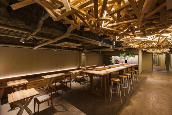2Z - Doyanen Hotels, Забронировать  Осака префектура Осака