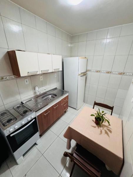 Palmas Pousada, Забронировать  Флорианополис South of Brazil