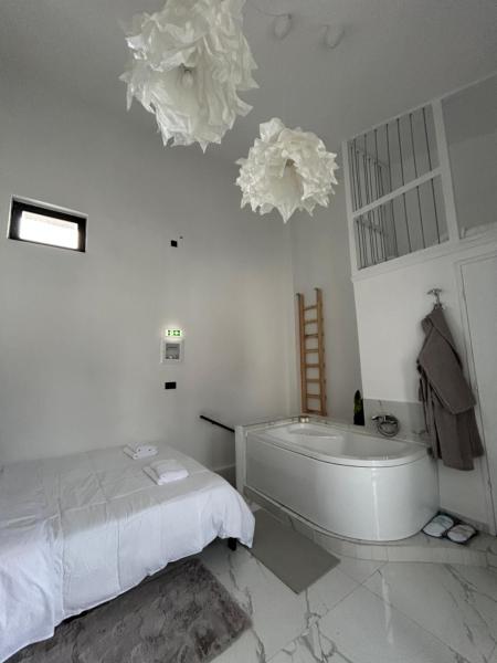 NEKTAR home, Забронировать  Latsídha периферийная единица Ласити