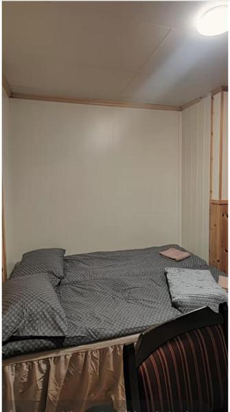 Rose Rooms, Забронировать  Тромсё 
