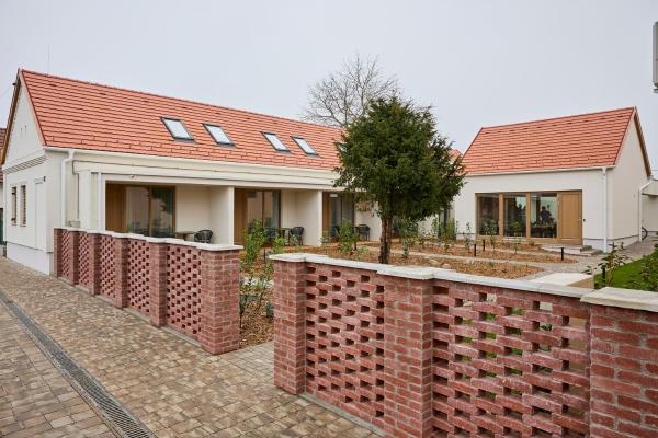 Villa Bayer, Забронировать  Виллань Баранья