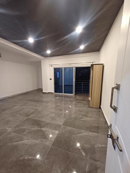 KK guest house, Забронировать  Кохима Nagaland