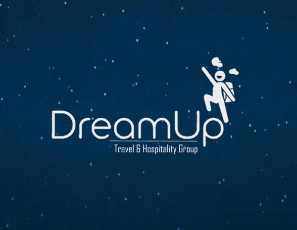Dream Up, Забронировать  Куско Cusco