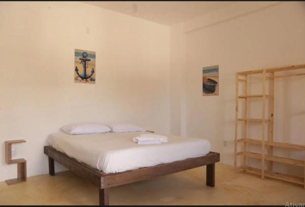 Casa andrea, Забронировать  Guriú Сеара