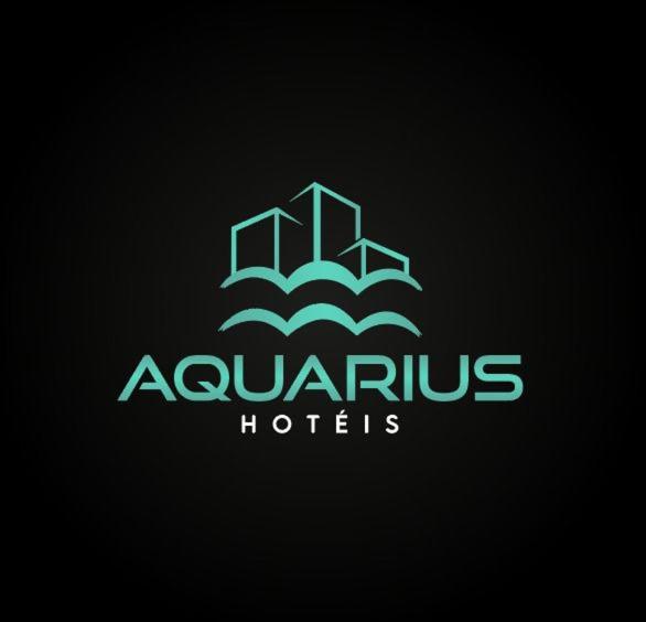 Aquarius Hoteis Ltda, Забронировать  Канарана Мату Гросу