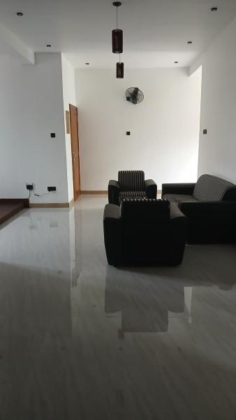 2nd Home, Забронировать  Отели Округа Галле с парковкой, Парковка