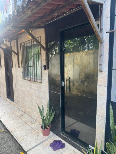 Apartamento Village do Sol, Забронировать  Отели Риу-Гранди-ду-Норти с парковкой, Парковка
