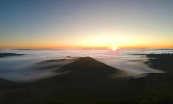 Gite De Charme Oliabou, Забронировать  Leyvaux Овернь-Рона-Альпы