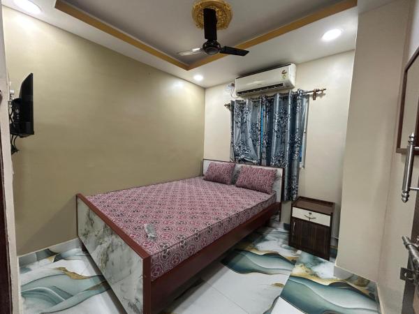 HCN HOTELs PVT LTD, Забронировать  Калькутта East Zone