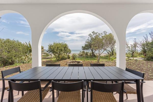Villa Toschi, Забронировать  Отели Тертении с парковкой, Парковка