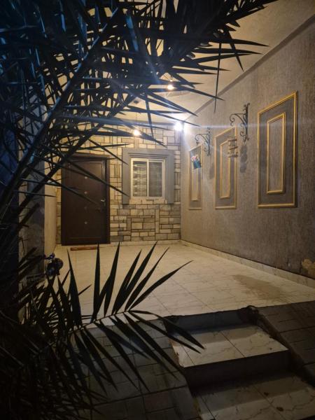 Cozy Two-Bedroom Villa in Safari Homes, Bahria Town Phase 8 with Modern Comforts, Забронировать  Равалпинди Islamabad Capital Territory