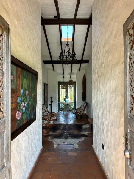 Hacienda La Tranquera, Забронировать  Ансерма Рисаральда