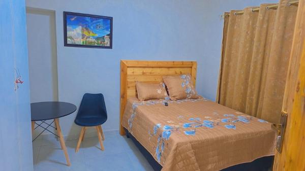 PC HOTEL Melville, Забронировать  Мелвилл Йоханнесбург